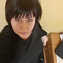 Татьяна, 47 лет