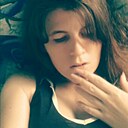 Евгения, 46 лет