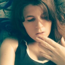 Фотография девушки Евгения, 46 лет из г. Улан-Удэ