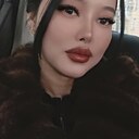 Малика, 28 лет