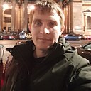 Виктор, 39 лет