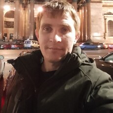 Фотография мужчины Виктор, 39 лет из г. Нижнекамск