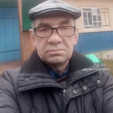 Фотография мужчины Валерий, 50 лет из г. Витебск