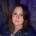 Мария, 32 года