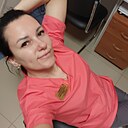 Екатерина, 44 года