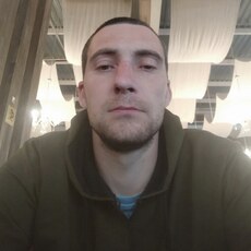 Фотография мужчины Artemvanbuuren, 33 года из г. Николаев