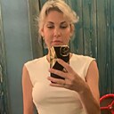 Алина, 42 года