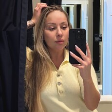 Фотография девушки Анастасия, 36 лет из г. Клинцы