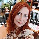 Екатерина, 43 года