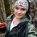 Елена, 52 года