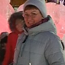 Елена, 42 года