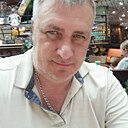 Андрей, 45 лет