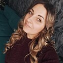 Татьяна, 31 год