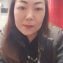 Марина, 45 лет