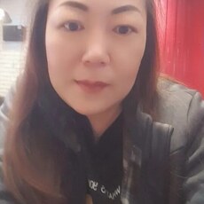 Фотография девушки Марина, 45 лет из г. Ташкент