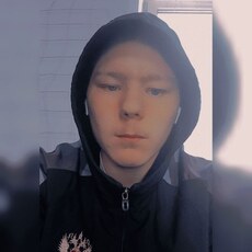 Фотография мужчины Sparta, 18 лет из г. Ленинск-Кузнецкий