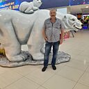 Виктор, 63 года