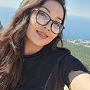 Мария, 30 лет