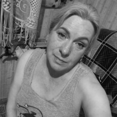 Фотография девушки Натали, 47 лет из г. Ярославль