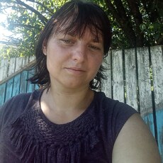 Фотография девушки Таня, 34 года из г. Поставы