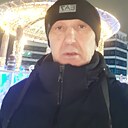 Ринат, 52 года