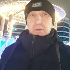 Фотография мужчины Ринат, 52 года из г. Омск