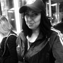 Светлана, 48 лет