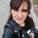 Марина, 41 год