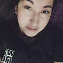 Татьяна, 36 лет