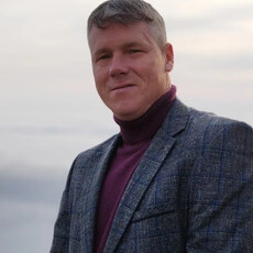 Фотография мужчины Паша, 51 год из г. Алушта