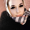 Настасья, 30 лет