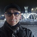 Сергей, 43 года