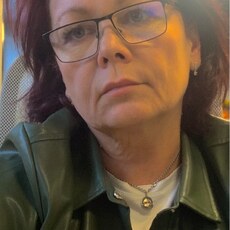 Фотография девушки Елена, 53 года из г. Санкт-Петербург