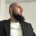 Руслан, 30 лет