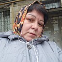Ксения, 54 года