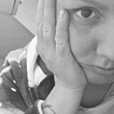 Незнакомка, 31 год