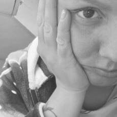 Фотография девушки Незнакомка, 31 год из г. Луганск