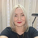Ирина, 42 года