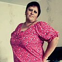 Галина, 45 лет