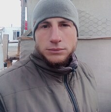 Фотография мужчины Евгений, 32 года из г. Караганда