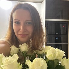 Фотография девушки Виктория, 38 лет из г. Мариуполь