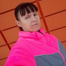 Фотография девушки Наталья, 40 лет из г. Мстиславль