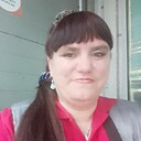 Ирина, 46 лет