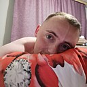 Денис, 25 лет