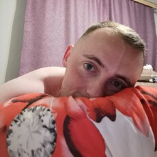 Фотография мужчины Денис, 25 лет из г. Томск