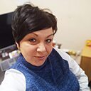 Людмила, 43 года