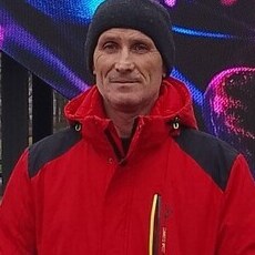 Фотография мужчины Юрий, 51 год из г. Белгород