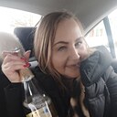 Ирина, 45 лет