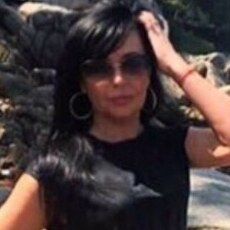 Фотография девушки Таня, 37 лет из г. Харьков