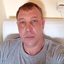 Алекс, 40 лет